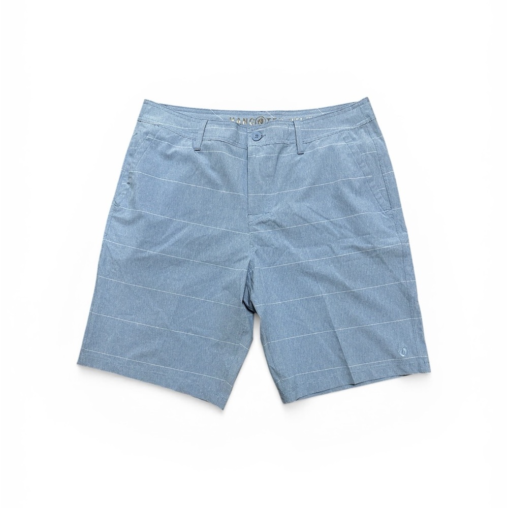 Hang Ten Hybrid Shorts